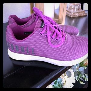 Women’s NoBull Trainers